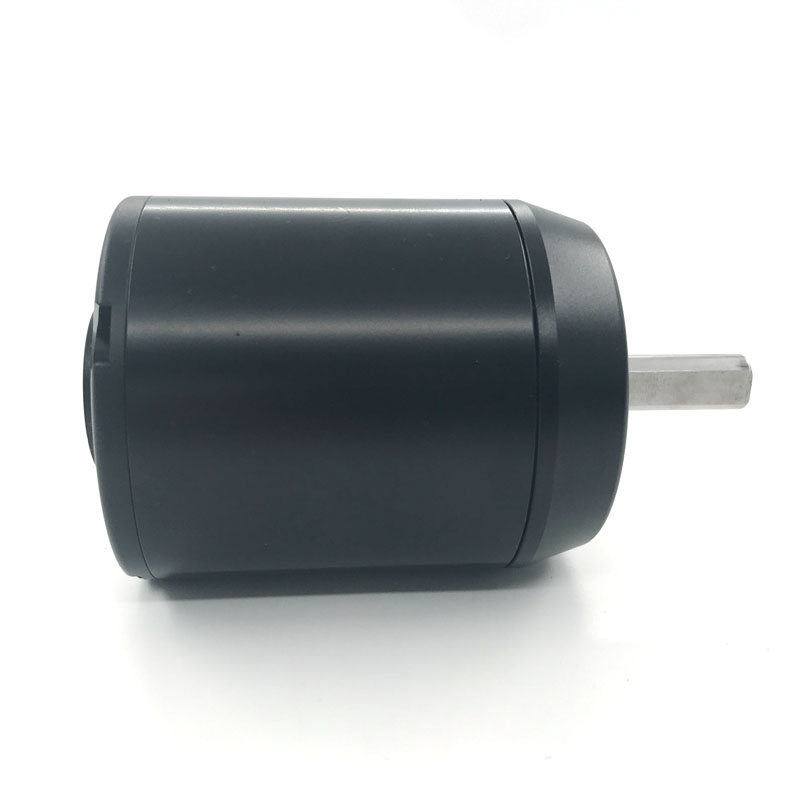 6384 150KV 200KV, moteur CC sa - 6384 Brushless Motor Sensored avis et prix