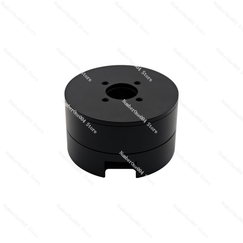Moteur CC sans balais DD5010 à - Direct Drive Servo Motor Robotics avis et prix