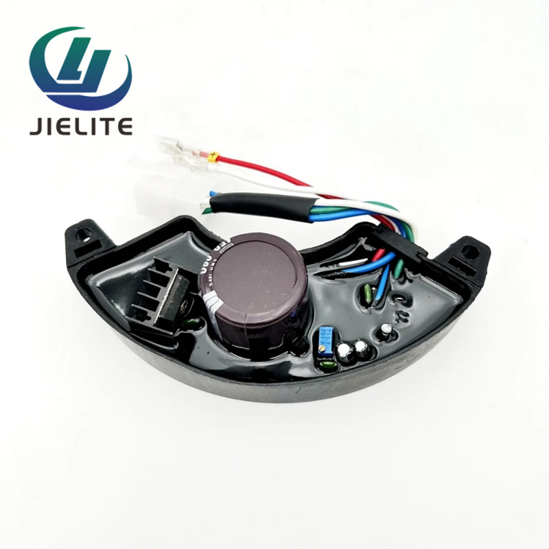 Stabilisateur de régulateur de - Cycloidal Reducer Bldc Motor avis et prix