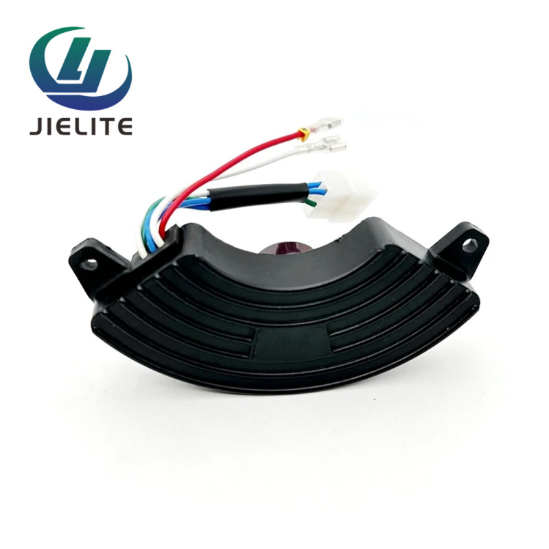 Stabilisateur de régulateur de - Cycloidal Reducer Bldc Motor avis et prix