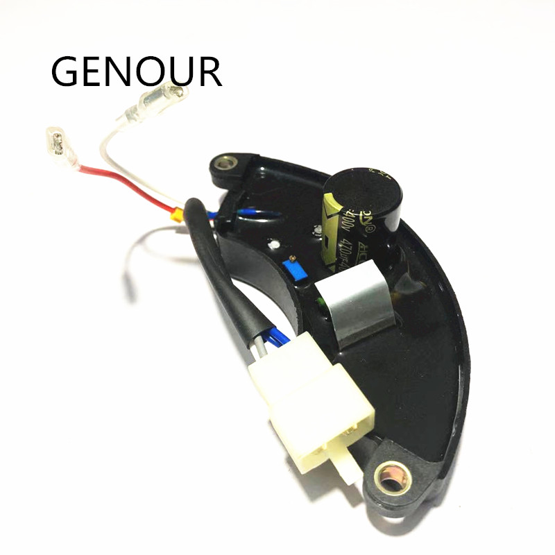 CQJY 5KW 6KW 7KW AVR pour géné - Cycloidal Reducer Bldc Motor avis et prix