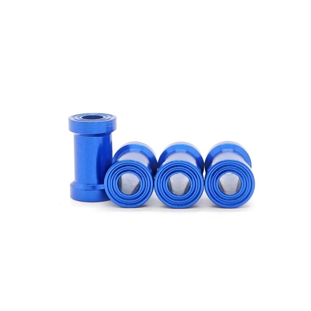 Accessoires de Modélisme / Sup - Brushless Motor Thrust Test Stand avis et prix