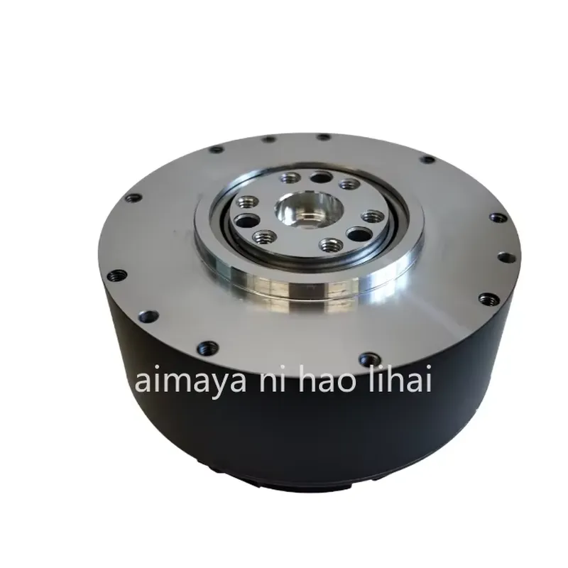 Module de moteur à entraînemen - Direct Drive Servo Motor Robotics avis et prix