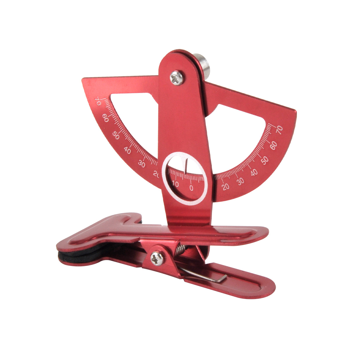 Outil de bricolage pour modéli - Brushless Motor Thrust Test Stand avis et prix