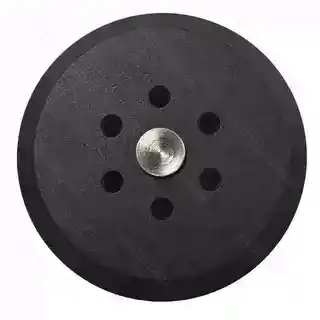 Moteur de moyeu servo à entraî - Direct Drive Servo Motor Robotics avis et prix