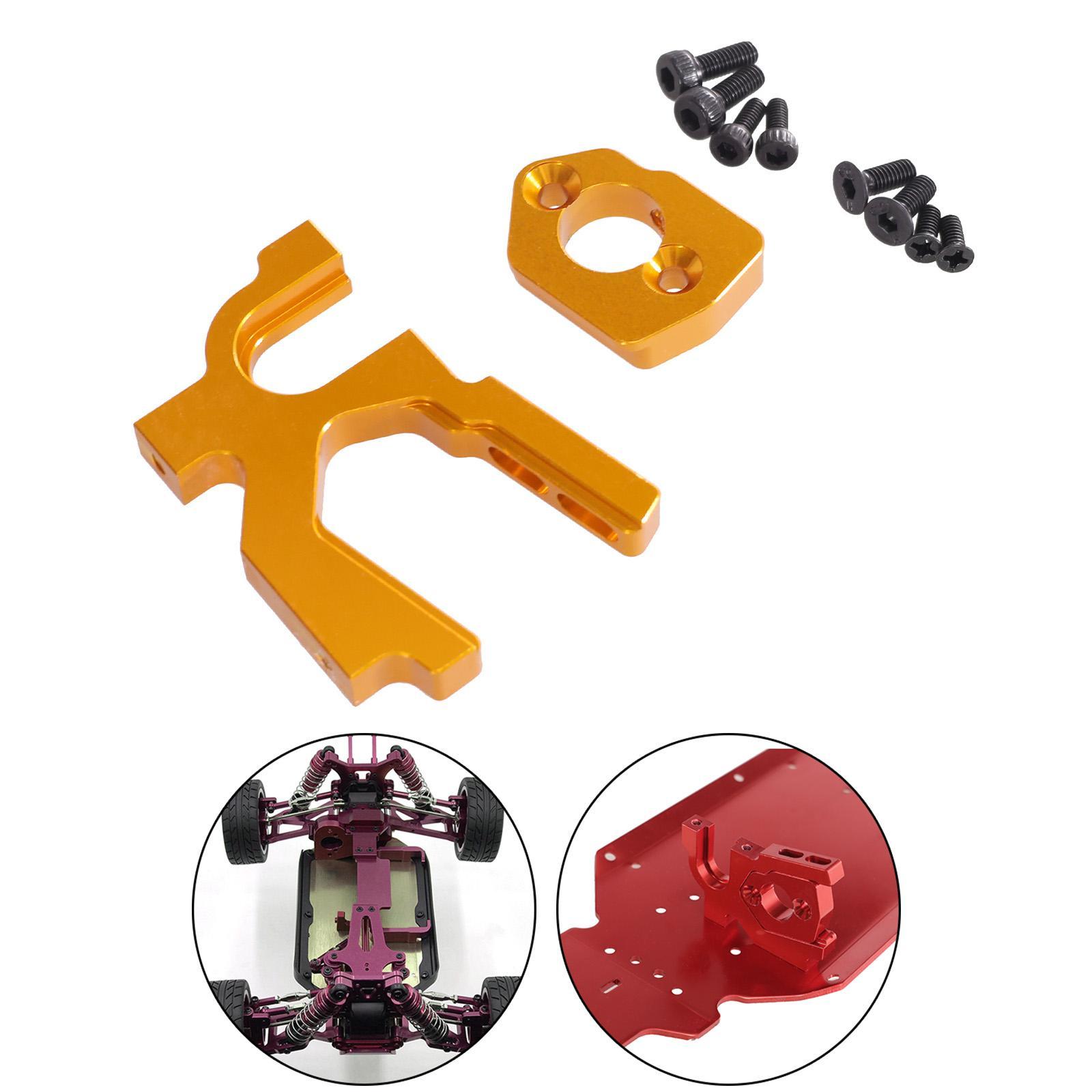 Support de moteur de voiture R - Brushless Motor Thrust Test Stand avis et prix