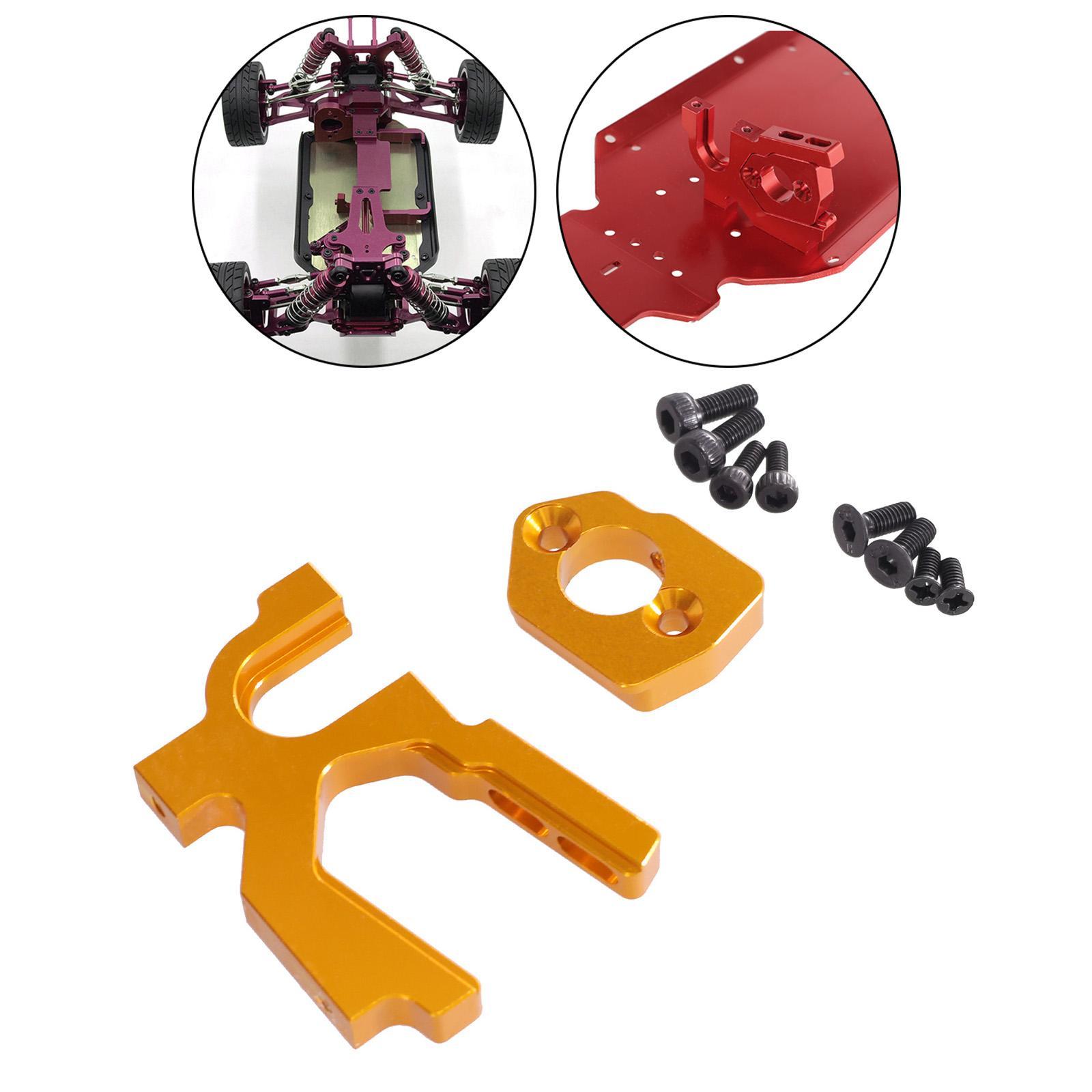 Support de moteur de voiture R - Brushless Motor Thrust Test Stand avis et prix