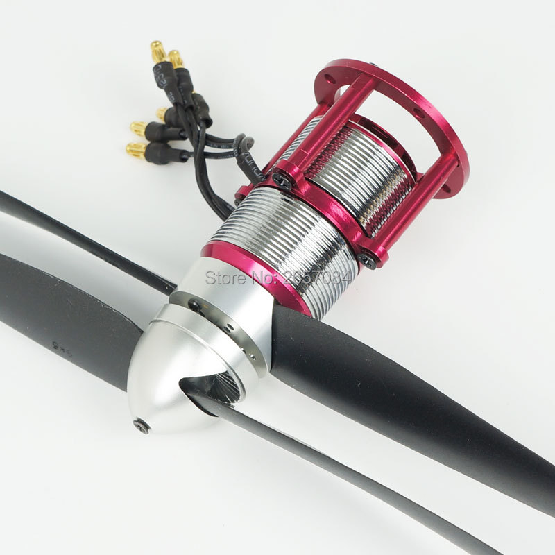 Produit breveté moteur à contr - Brushless Motor Thrust Test Stand avis et prix