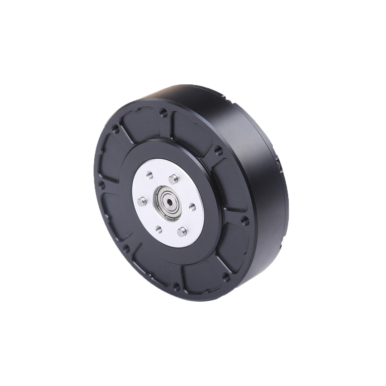 Moteur à engrenages sans balai - Mit Cheetah Motor Actuator avis et prix