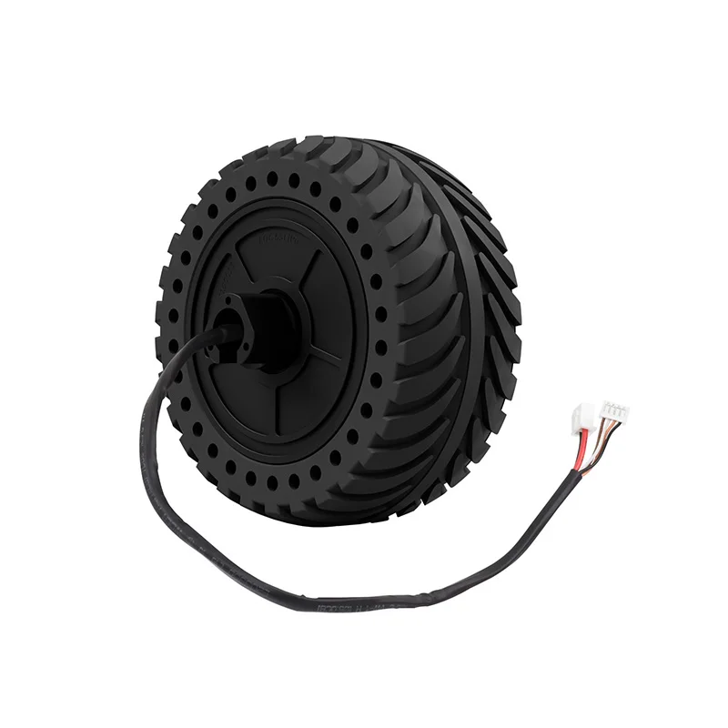 Servomoteur à entraînement dir - Direct Drive Servo Motor Robotics avis et prix