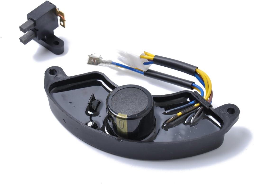 Redresseur de régulateur de te - Cycloidal Reducer Bldc Motor avis et prix