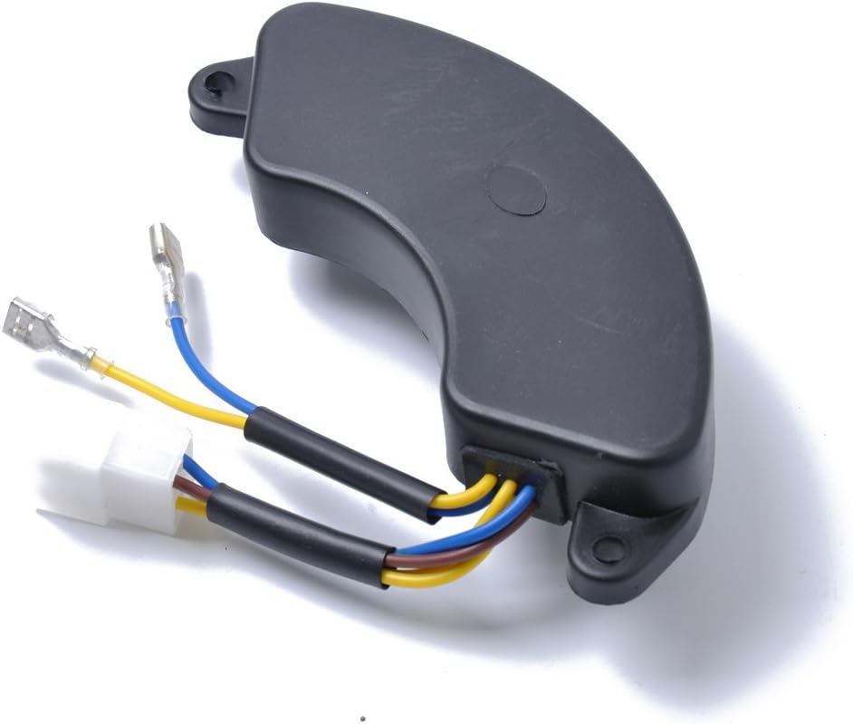 Redresseur de régulateur de te - Cycloidal Reducer Bldc Motor avis et prix