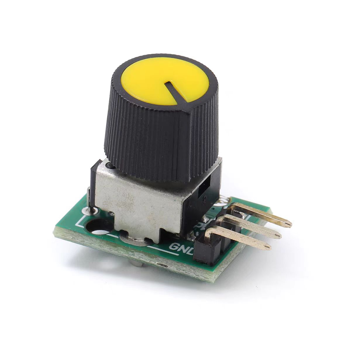 Mini testeur de contrôleur ESC - Brushless Motor Thrust Test Stand avis et prix